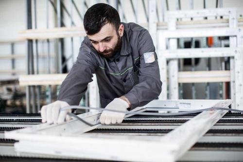 Алюминиевые окна бизнес план производства. Технология производства деревянных окон 06 Алюминиевые окна бизнес план производства. Технология производства деревянных окон 06