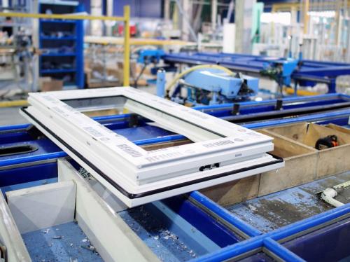 Алюминиевые окна бизнес план производства. Технология производства деревянных окон 05 Алюминиевые окна бизнес план производства. Технология производства деревянных окон 05