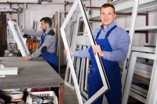 Алюминиевые окна бизнес план производства. Технология производства деревянных окон 01 Алюминиевые окна бизнес план производства. Технология производства деревянных окон 01