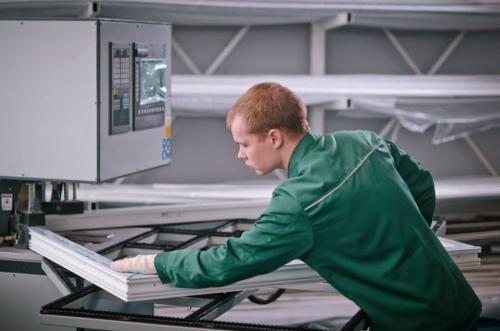 Алюминиевые окна бизнес план производства. Технология производства деревянных окон 04 Алюминиевые окна бизнес план производства. Технология производства деревянных окон 04