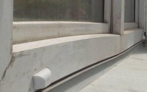 Типы открывания створки пластикового окна. Виды запирающей фурнитуры 04 Типы открывания створки пластикового окна. Виды запирающей фурнитуры 04