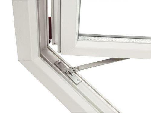 Фурнитура для пластиковых окон фирмы. Фурнитура для окон ПВХ –, какая лучше по качеству для пластиковых, рейтинг