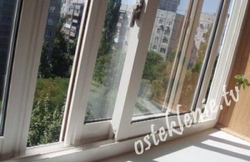 Типы механизмов для раздвижных окон. Преимущества и недостатки раздвижных окон 01 Типы механизмов для раздвижных окон. Преимущества и недостатки раздвижных окон 01