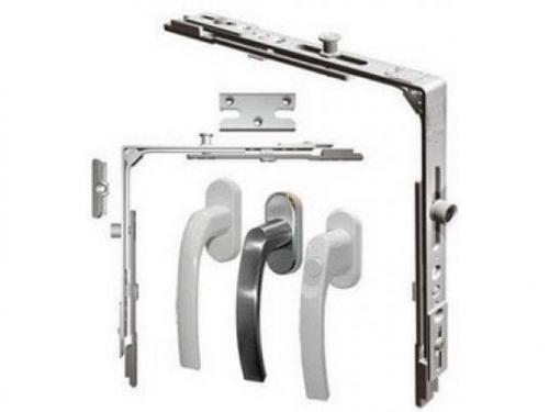 Фурнитура для пластиковых окон фирмы. Фурнитура для окон ПВХ –, какая лучше по качеству для пластиковых, рейтинг