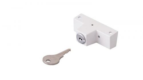 Механизм открывания окна. Оконная фурнитура для пластиковых окон