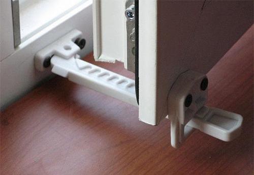 Фурнитура для пластиковых окон фирмы. Фурнитура для окон ПВХ –, какая лучше по качеству для пластиковых, рейтинг