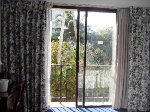 Раздвижные окна и двери. Что такое раздвижные окна? 06 Раздвижные окна и двери. Что такое раздвижные окна? 06