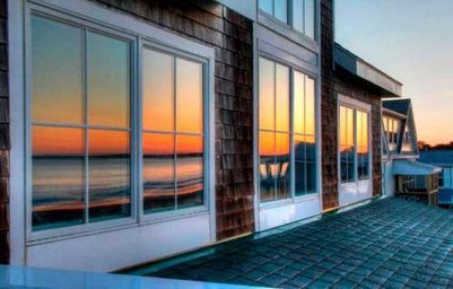 Какие бывают стеклопакеты для пластиковых окон. Виды стеклопакетов для пластиковых и металлопластиковых окон