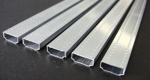 Какие бывают типы стеклопакетов для пластиковых окон. Что означают понятия? 05