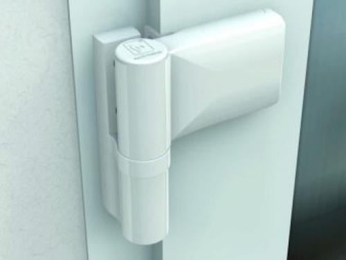 Регулировка пластикового окна и балконной двери.. Когда необходимо регулировать балконные двери 12 Регулировка пластикового окна и балконной двери.. Когда необходимо регулировать балконные двери 12