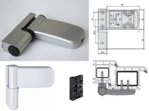 Регулировка пластикового окна и балконной двери.. Когда необходимо регулировать балконные двери 11 Регулировка пластикового окна и балконной двери.. Когда необходимо регулировать балконные двери 11