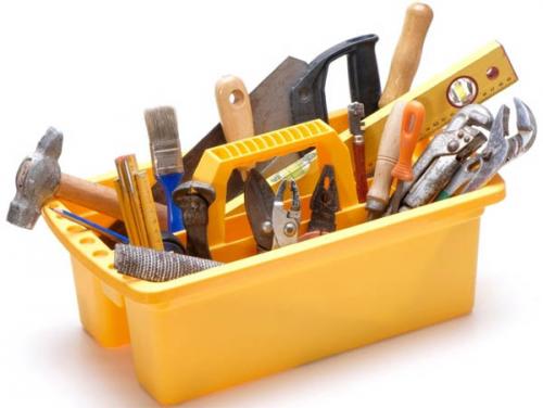 Регулировка прижима балконной двери со стороны петель. Как отрегулировать прижим пластиковой двери на балконе