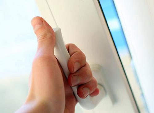 Как проверить правильность установки пластикового окна. Проверка правильности монтажа пластиковых окон 25 Как проверить правильность установки пластикового окна. Проверка правильности монтажа пластиковых окон 25