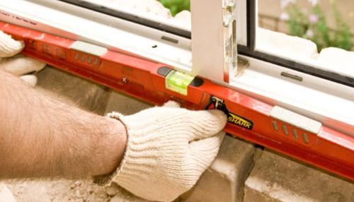 Как проверить правильность установки пластикового окна. Проверка правильности монтажа пластиковых окон 19 Как проверить правильность установки пластикового окна. Проверка правильности монтажа пластиковых окон 19