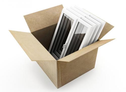 Как проверить правильность установки пластикового окна. Проверка правильности монтажа пластиковых окон 23 Как проверить правильность установки пластикового окна. Проверка правильности монтажа пластиковых окон 23