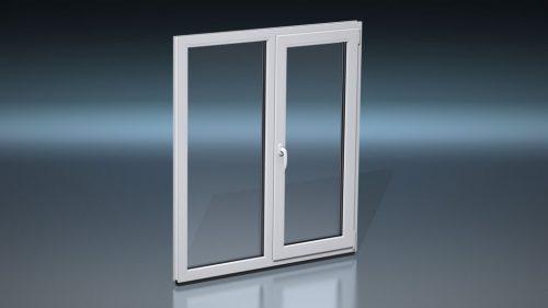 Как проверить правильность установки пластикового окна. Проверка правильности монтажа пластиковых окон 09 Как проверить правильность установки пластикового окна. Проверка правильности монтажа пластиковых окон 09