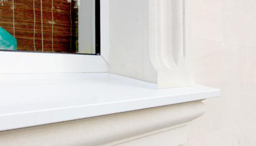 Как проверить правильность установки пластикового окна. Проверка правильности монтажа пластиковых окон 21 Как проверить правильность установки пластикового окна. Проверка правильности монтажа пластиковых окон 21