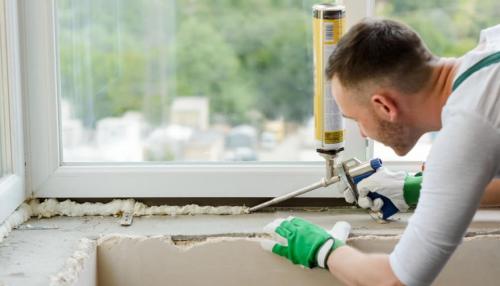 Как проверить правильность установки пластикового окна. Проверка правильности монтажа пластиковых окон 20 Как проверить правильность установки пластикового окна. Проверка правильности монтажа пластиковых окон 20