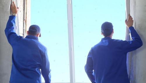 Как проверить правильность установки пластикового окна. Проверка правильности монтажа пластиковых окон 16 Как проверить правильность установки пластикового окна. Проверка правильности монтажа пластиковых окон 16