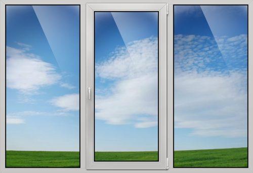 Как проверить правильность установки пластикового окна. Проверка правильности монтажа пластиковых окон 10 Как проверить правильность установки пластикового окна. Проверка правильности монтажа пластиковых окон 10