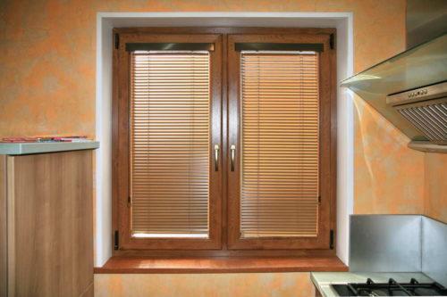 Как проверить правильность установки пластикового окна. Проверка правильности монтажа пластиковых окон 06 Как проверить правильность установки пластикового окна. Проверка правильности монтажа пластиковых окон 06