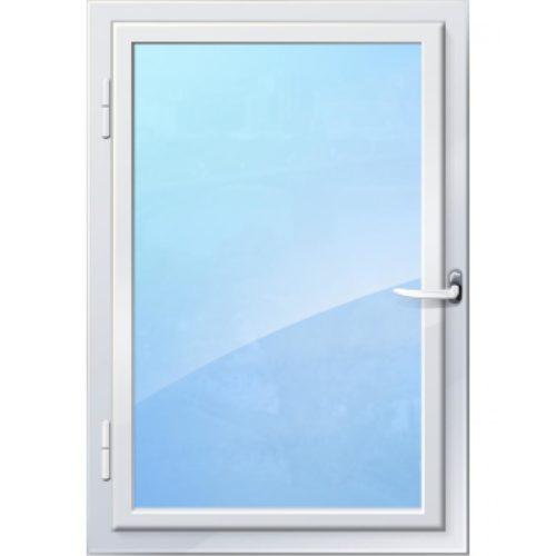 Как проверить правильность установки пластикового окна. Проверка правильности монтажа пластиковых окон 08 Как проверить правильность установки пластикового окна. Проверка правильности монтажа пластиковых окон 08