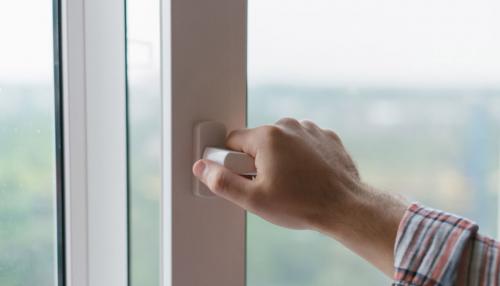 Как проверить правильность установки пластикового окна. Проверка правильности монтажа пластиковых окон 18 Как проверить правильность установки пластикового окна. Проверка правильности монтажа пластиковых окон 18