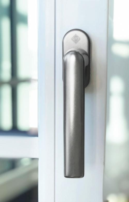 Оконная фурнитура для пластиковых окон. Виды фурнитуры для пластиковых окон 06