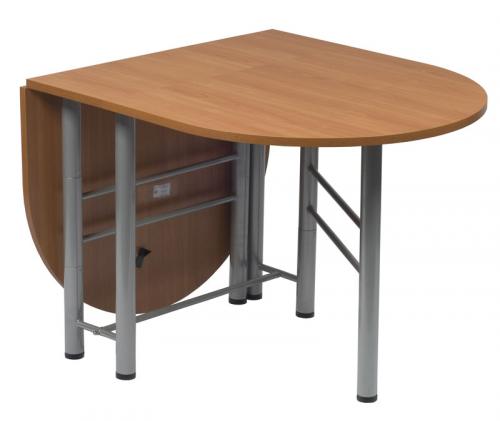 Механизм для раздвижного стола «мультисекционный». Механизмы для раздвижных столов