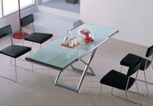 Механизм для стола трансформера. Материалы и механизм трансформации