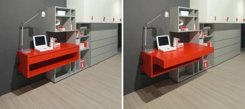 Фурнитура для раздвижных столов. МЕХАНИЗМЫ ДЛЯ ВЫДВИЖНЫХ СТОЛОВ 03 Фурнитура для раздвижных столов. МЕХАНИЗМЫ ДЛЯ ВЫДВИЖНЫХ СТОЛОВ 03