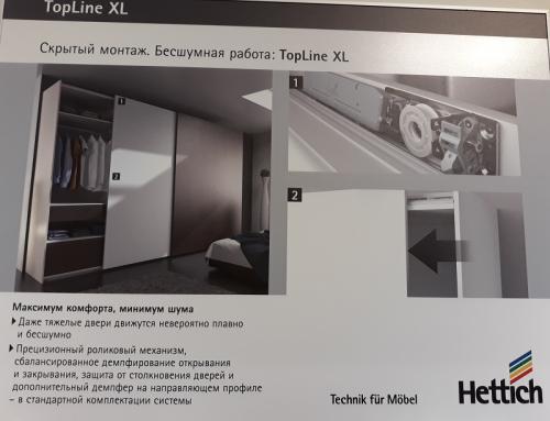 Скрытые раздвижные системы для шкафов-купе. Что представляет собой компланарная система для шкафов-купе и в чем ее преимущества