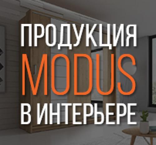 Раздвижные механизмы для шкафов-купе. Как работает механизм раздвижных дверей в шкафах купе 06