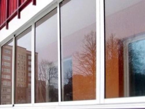 Минусы подъемно-вертикальных раздвижных окон. Что такое американские окна с подъемными створками? 02 Минусы подъемно-вертикальных раздвижных окон. Что такое американские окна с подъемными створками? 02