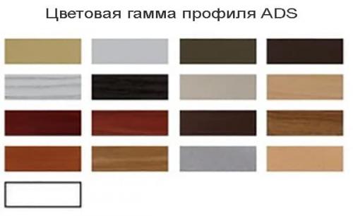 Качественный механизм для раздвижных дверей. Обзор производителей раздвижных систем для шкафов купе