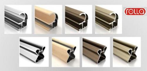 Качественный механизм для раздвижных дверей. Обзор производителей раздвижных систем для шкафов купе