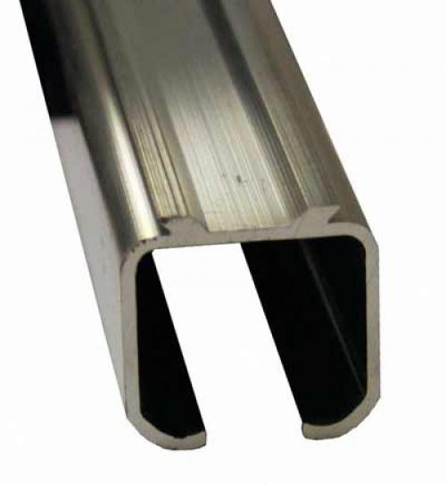 Роликовая фурнитура для раздвижных дверей. Виды механизмов раздвижных межкомнатных дверей, особенности монтажа