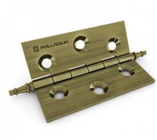 Виды петель для пластиковых окон. Категория №1: фурнитура для блоков из дерева