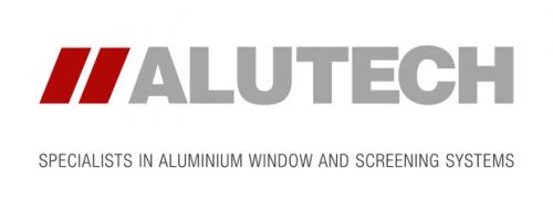 Теплый алюминий алютех. Алюминиевые окна Alutech (Алютех). Описание достоинств и обзор «холодных» и «теплых» профилей
