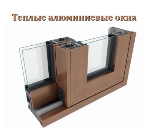 Алюминиевое остекление балкона. Остекление балконов и лоджий алюминиевым профилем, преимущества и недостатки