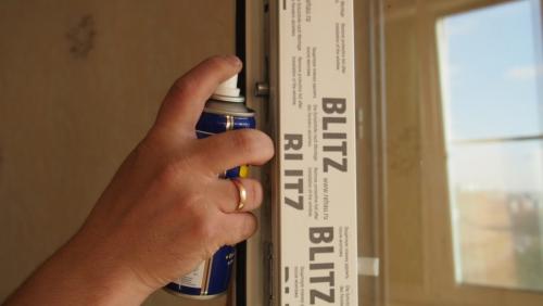 Регулировка пластиковых окон своим руками. Регулировка пластикового окна на зиму: пошаговая инструкция 01 Регулировка пластиковых окон своим руками. Регулировка пластикового окна на зиму: пошаговая инструкция 01