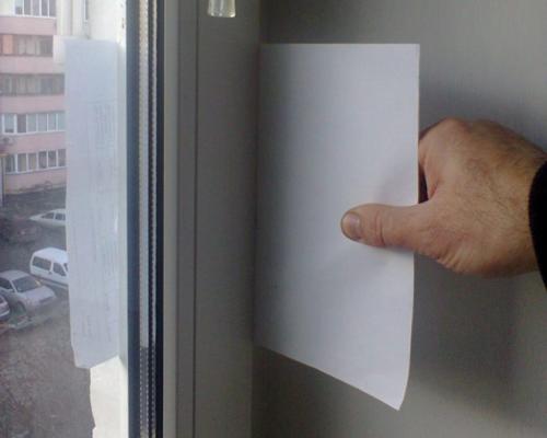 Регулировка пластиковых окон своим руками. Регулировка пластикового окна на зиму: пошаговая инструкция 04 Регулировка пластиковых окон своим руками. Регулировка пластикового окна на зиму: пошаговая инструкция 04