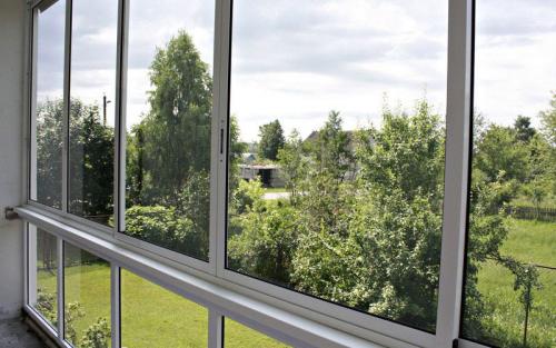 Какие окна поставить на балкон. Поворотный 01 Какие окна поставить на балкон. Поворотный 01