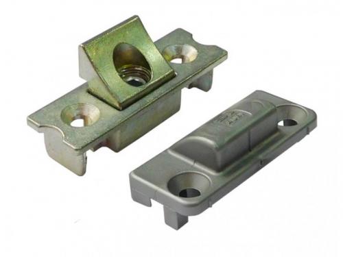 Дует из алюминиевых окон. Устранение причи продувания окон