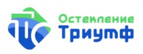 Как правильно выбрать пластиковые окна на балкон. Теплое остекление