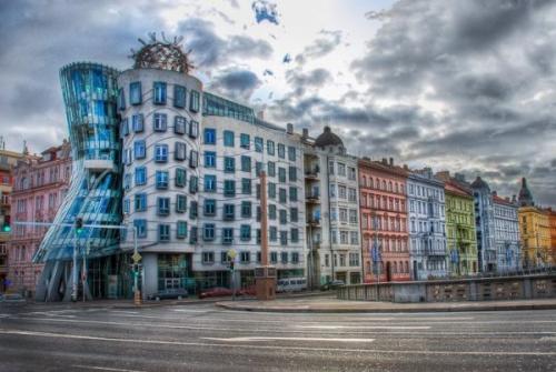 Виды окон в частном доме 06 Виды окон в частном доме 06