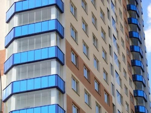 Гост окна пвх размеры. Размеры пластиковых окон по ГОСТу