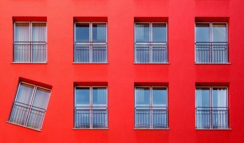 Гост окна пвх размеры. Размеры пластиковых окон по ГОСТу