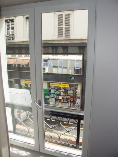 Оконное заполнение это. Типы конструкций и заполнений оконных блоков.