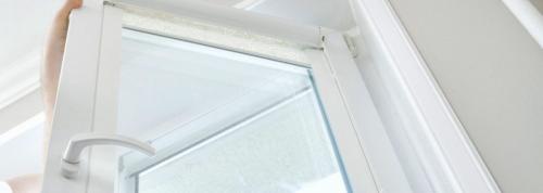 Виды окон или какие окна бывают. Виды пластиковых окон по способу открывания 12